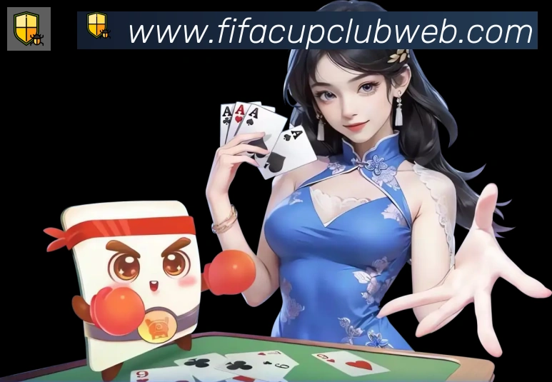 扫码下载 App